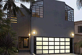 garage-door-aluminum-511